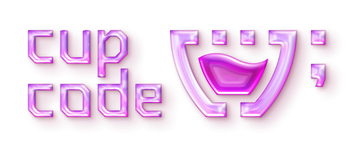Loading logo