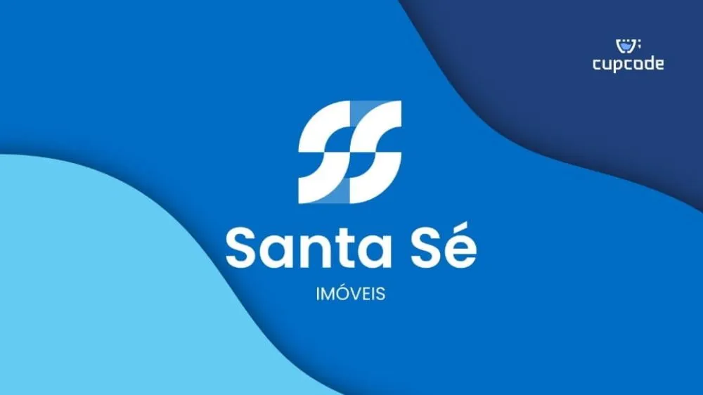 Case Santa Sé