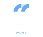 Logotipo da Santa Sé Imóveis