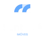 Logotipo da Empresa