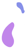 Favicon da Satoife