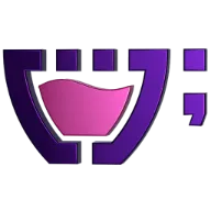 Logo da cupcode