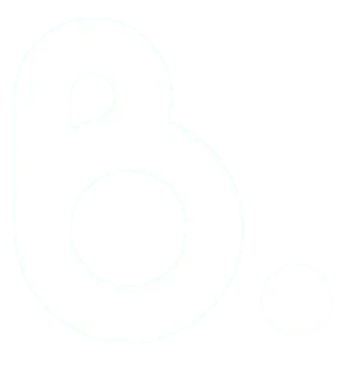Logo da blueme