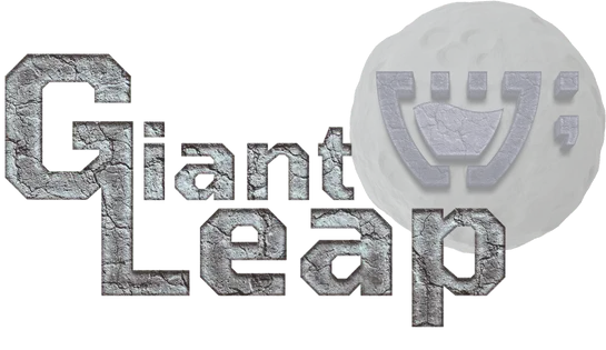 GiantLeap da Cupcode - Financie seu projeto de Desenvolvimento
