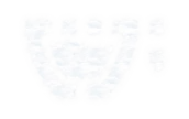 Logo Nuvem