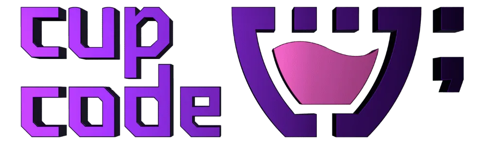 Cupcode - Agência de Criação de Sites e Marketing Digital do Brasil para o mundo!