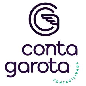 Conta Garota