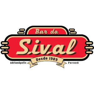 Bar do Sival