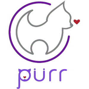 Purr