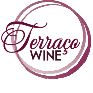 Terraço Wine
