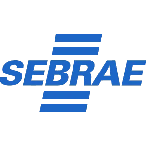 Sebrae