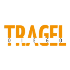 Diego Tragel