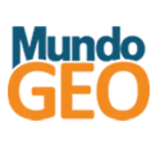 Mundo Geo