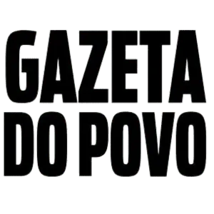 Gazeta do povo