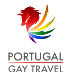 Portugal Gay Travel