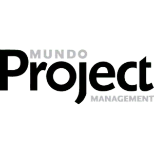 Mundo project manegement