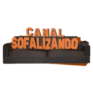 Canal Sofalizando