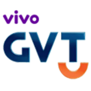 Vivo GVT