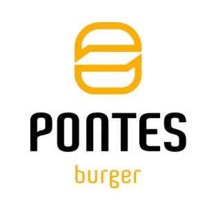 Pontes Burger