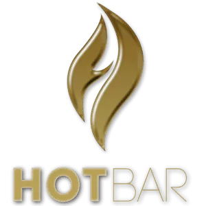 Hot Bar