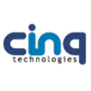 Cinc technologies