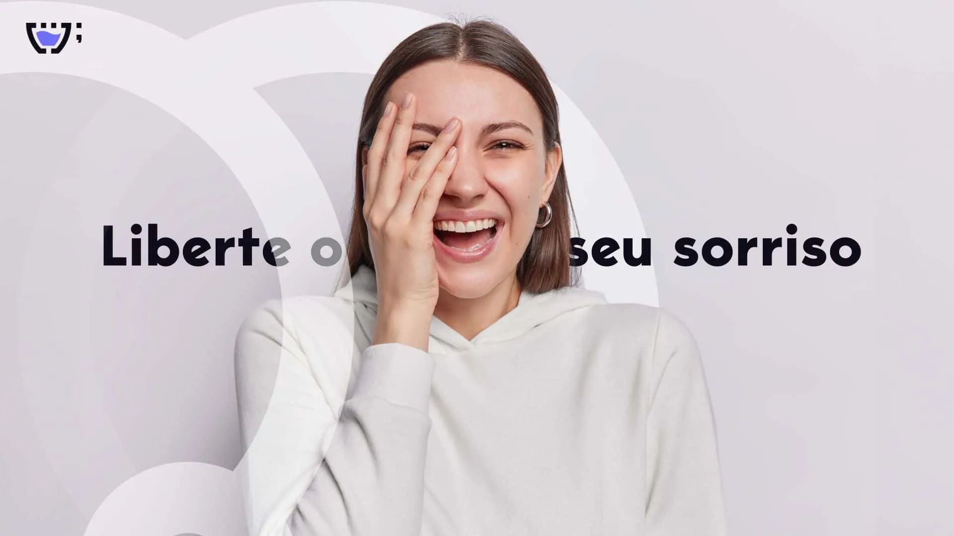 Brandbook pibiss