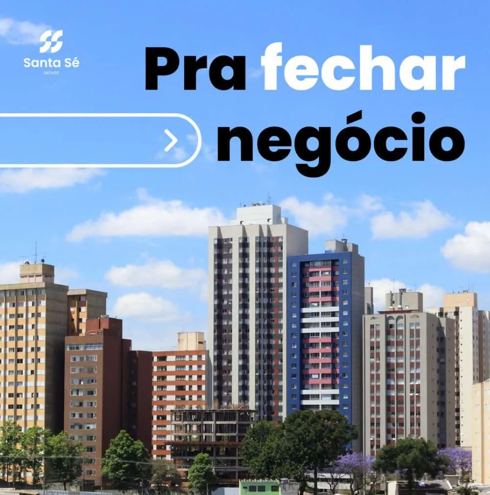 Post da Santa Sé