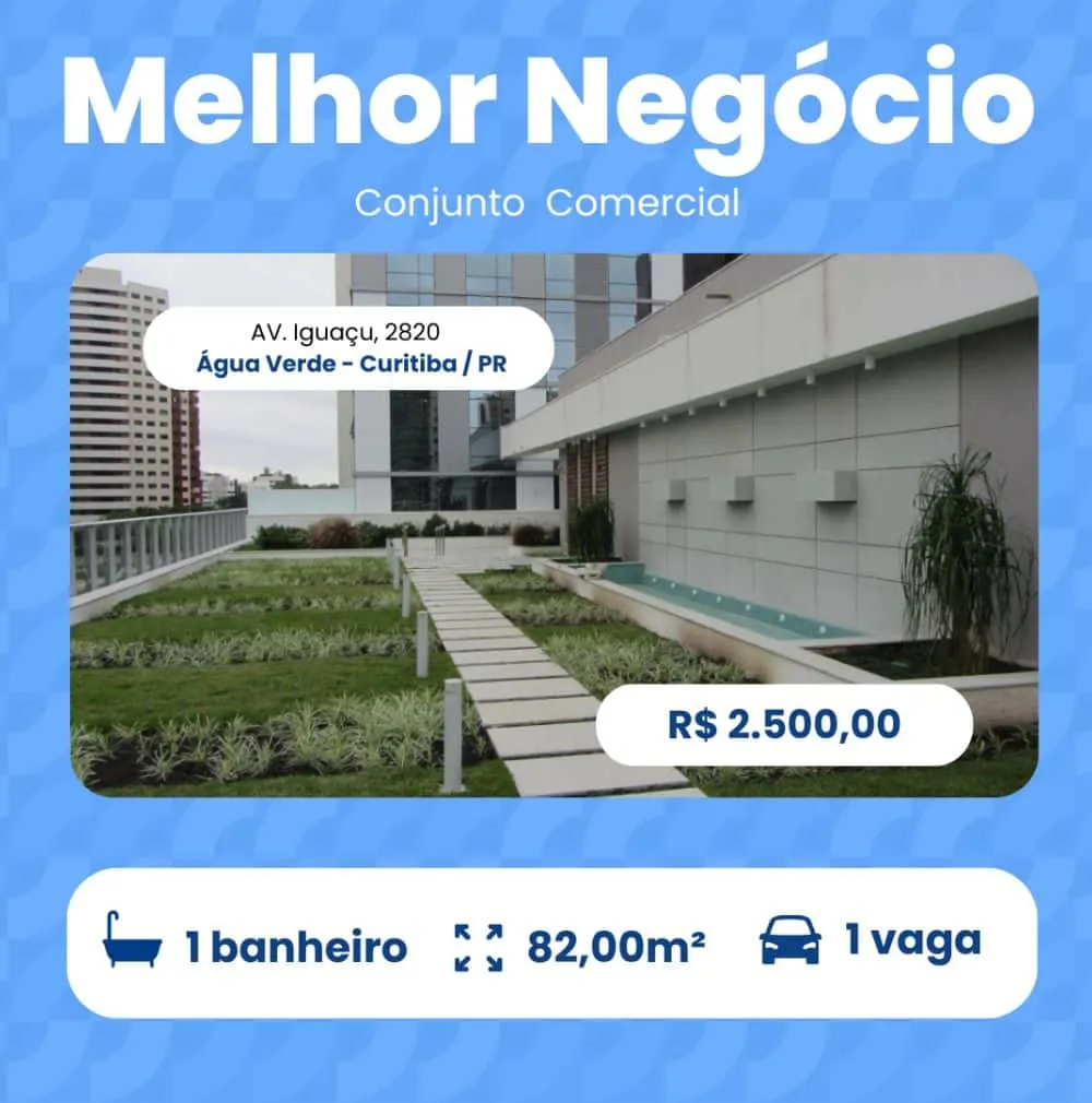 Post da Santa Sé
