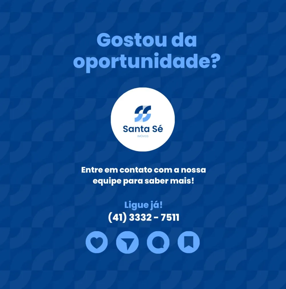 Post da Santa Sé