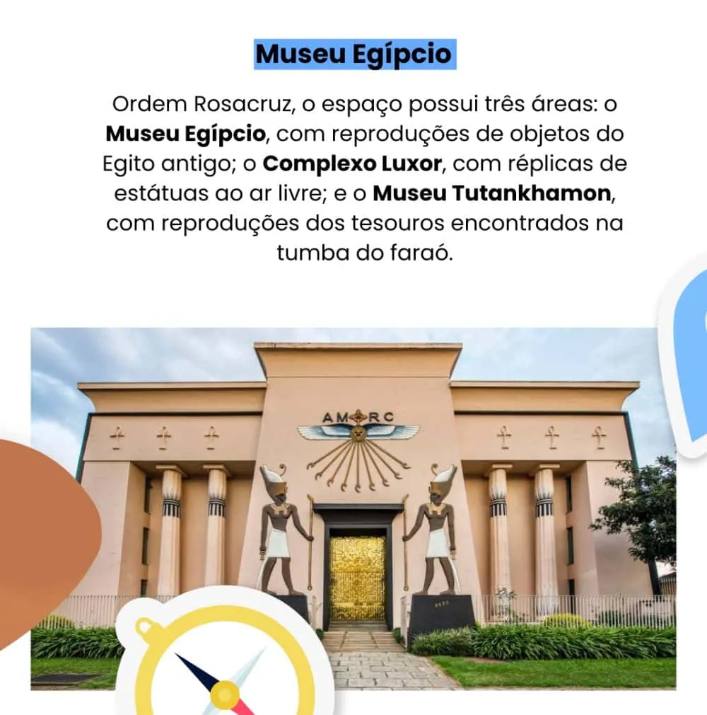 caseSantaSe.secao7.alt_img_post_21