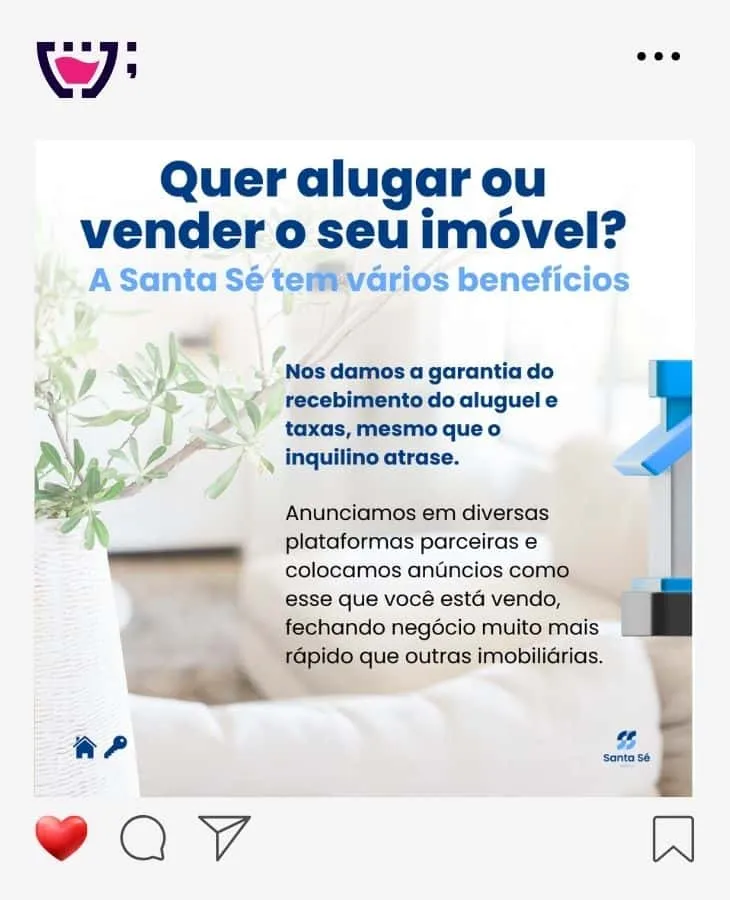 Post da Santa Sé