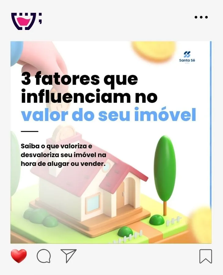 Post da Santa Sé