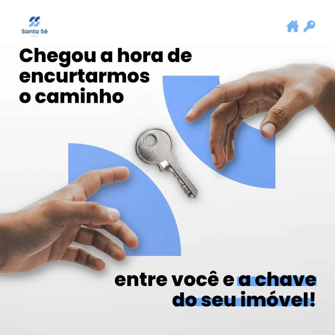 Post da Santa Sé