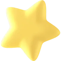 Estrelas do tráfego pago da Cupcode.
