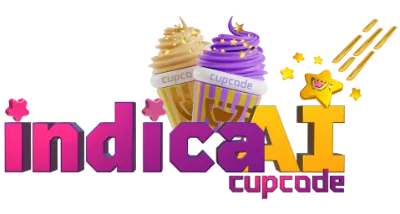 Imagem do Programa de Afiliados de Marketing da Cupcode