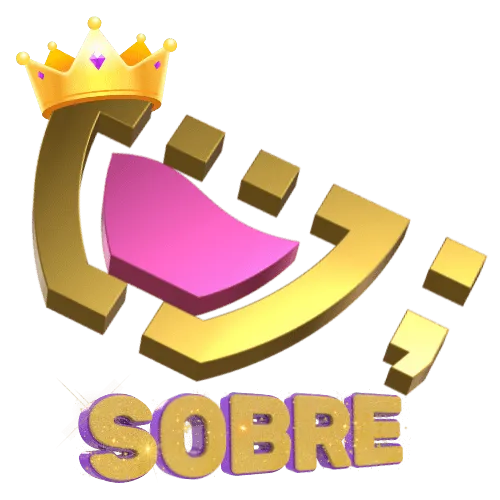 Logo do sobre nós