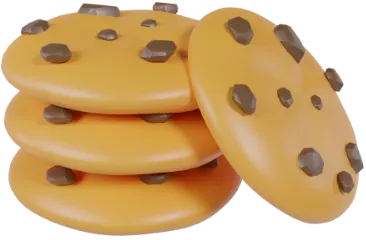 Política de cookies