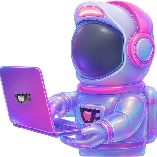 componente.modal-de-orcamento.step4.opcoes_contato.videochamada_alt