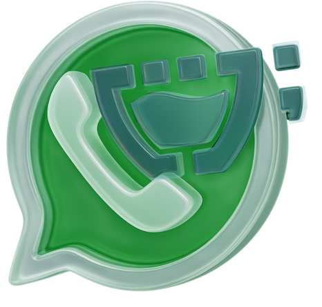 componente.modal-de-orcamento.step4.opcoes_contato.whatsapp_alt