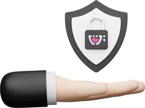 Atualizações de segurança da Cupcode