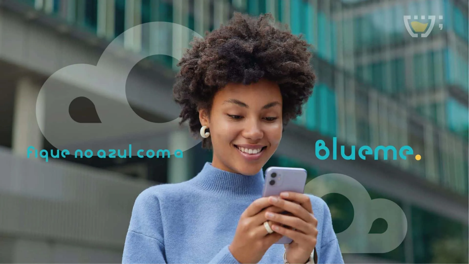 Brandbooks da blueme