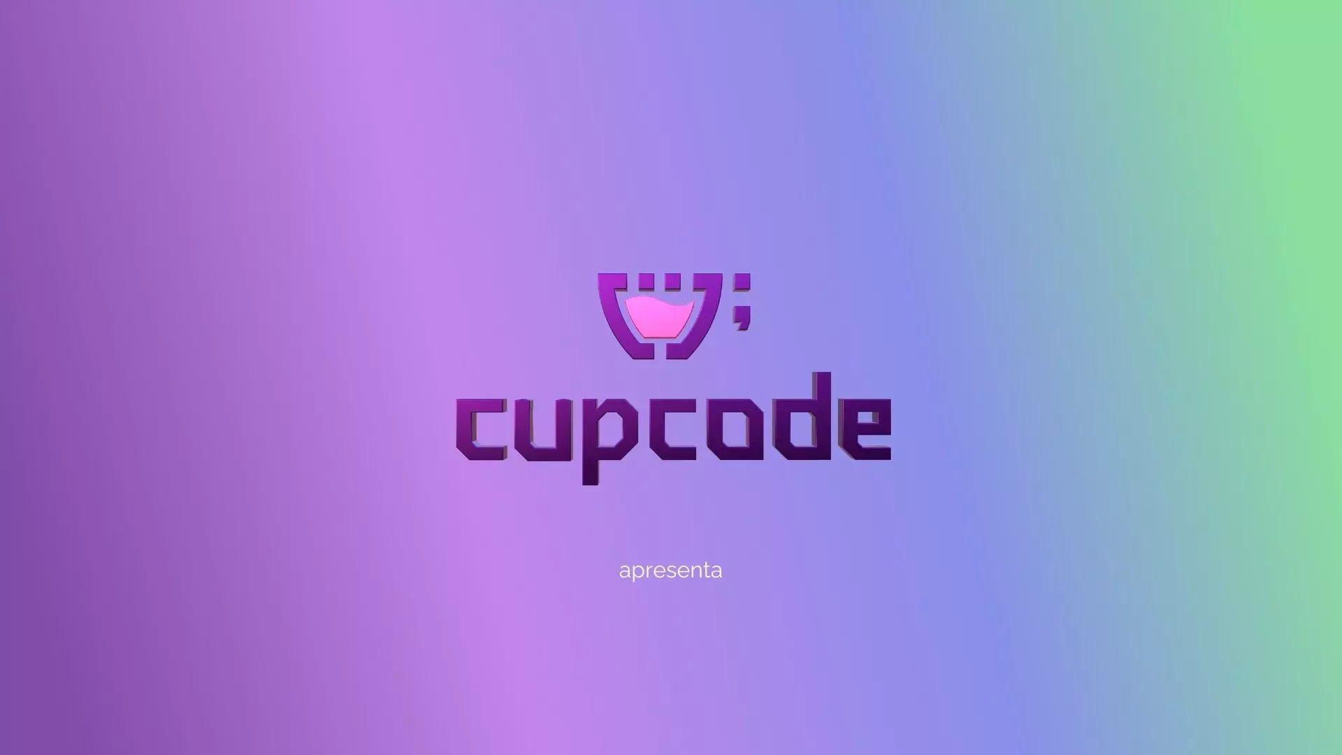 Apresentação do branding da Satoife