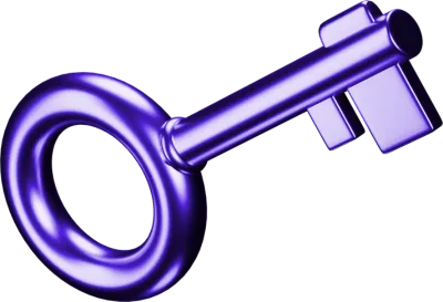 Sua participação ativa é a chave para o seu sucesso