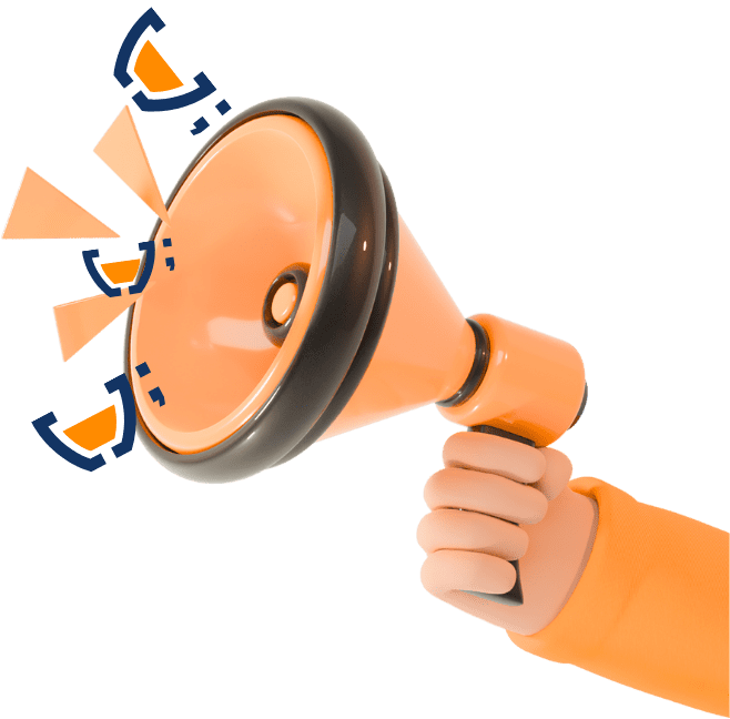 Banner informativo destacando 