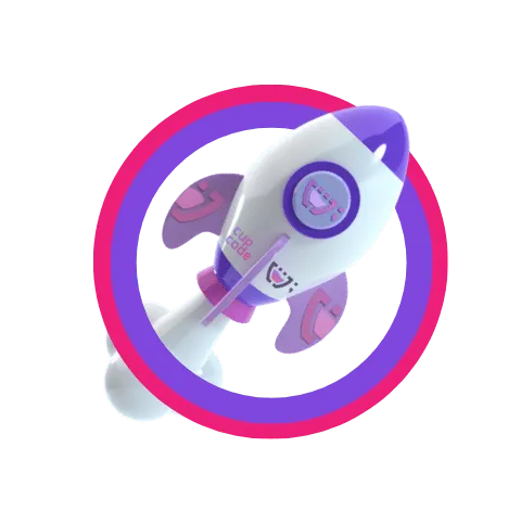 Destaques do instagram