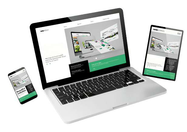 Banner informativo destacando 