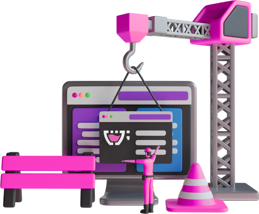 Excelência em desenvolvimento