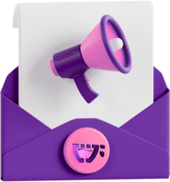 Icone de remarketing