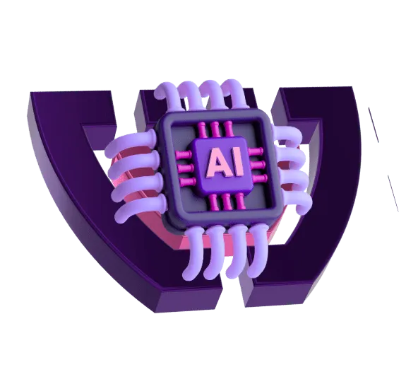 otimização em tempo real com a cupcode