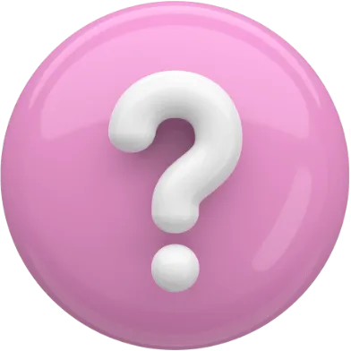 Ícone de informação